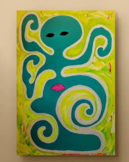 Artwork
