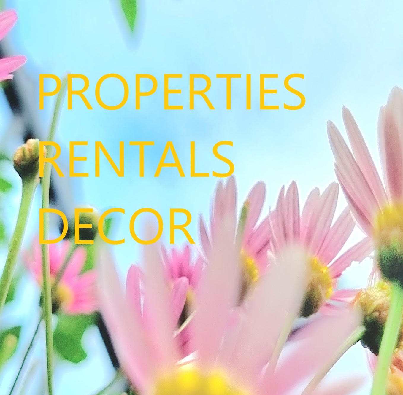 Properties